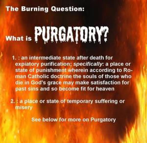 purgatory%20title%20page1