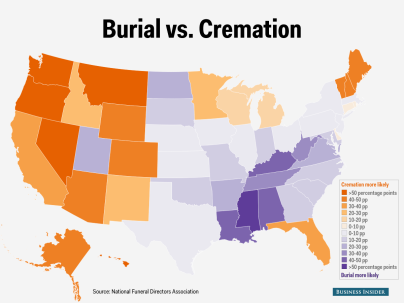 burial-vs-cremation-map1