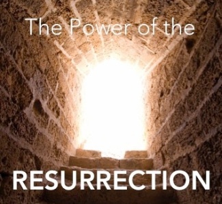 resurrection1